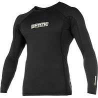 MYSTIC MVMNT LS NEO TOP 1.5MM - pullwatersports.com