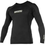 MYSTIC MVMNT LS NEO TOP 1.5MM - pullwatersports.com