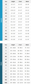 MYSTIC STAR FULL 4/3 BACK ZIP - pullwatersports.com