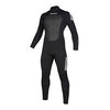 MYSTIC STAR FULL 4/3 BACK ZIP - pullwatersports.com