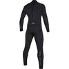 MYSTIC STAR FULL 4/3 BACK ZIP - pullwatersports.com