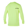 MYSTIC STAR L/S QUICK DRY SHIRT - pullproshop.com
