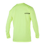 MYSTIC STAR L/S QUICK DRY SHIRT - pullproshop.com