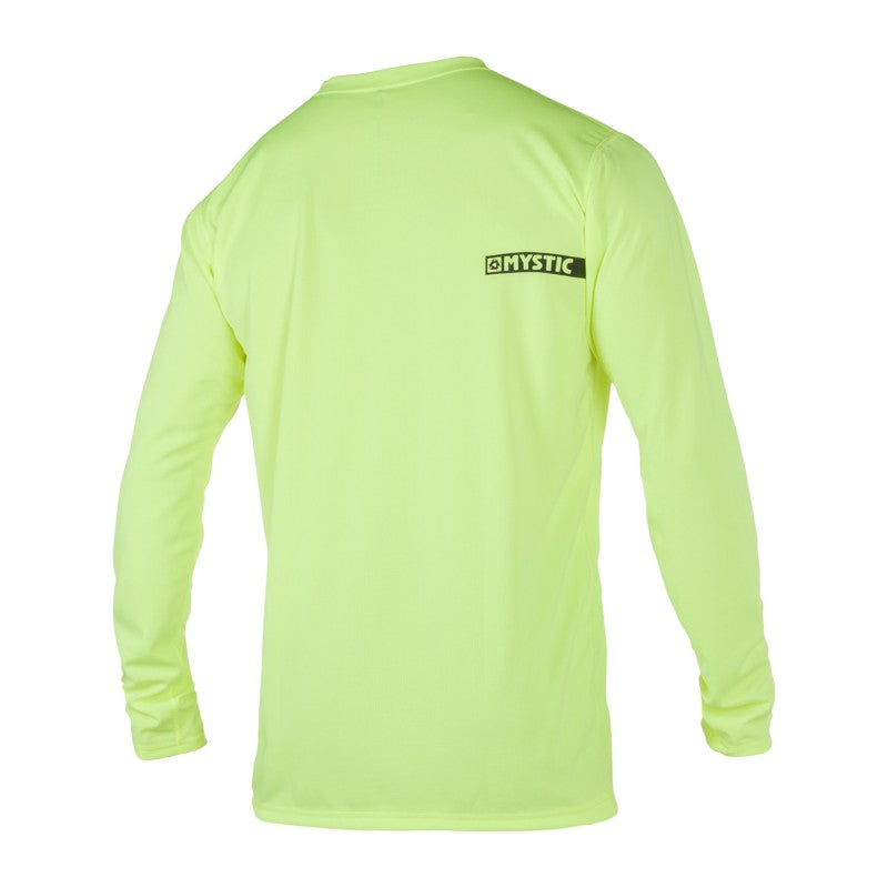 MYSTIC STAR L/S QUICK DRY SHIRT - pullproshop.com
