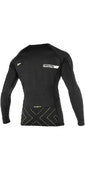 MYSTIC MVMNT LS NEO TOP 1.5MM - pullwatersports.com