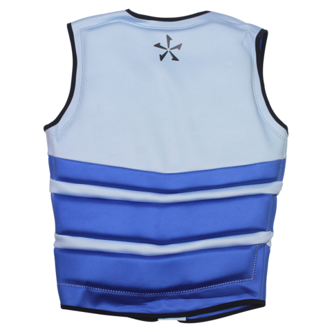 Phase Five Ladies Pro Comp Vest 2022 - pullproshop.com