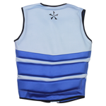 Phase Five Ladies Pro Comp Vest 2022 - pullproshop.com