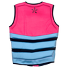 Phase Five Ladies Pro Comp Vest 2022 - pullproshop.com