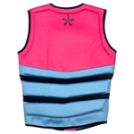 Phase Five Ladies Pro Comp Vest 2022 - pullproshop.com