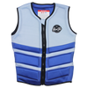 Phase Five Ladies Pro Comp Vest 2022 - pullproshop.com
