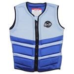 Phase Five Ladies Pro Comp Vest 2022 - pullproshop.com