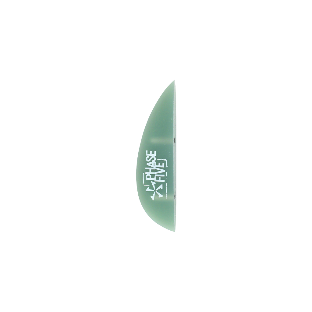 PHASE FIVE FAKIE SKIM FIN SET 1" - pullproshop.com