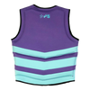 PHASE FIVE LADIES PRO VEST 2021 - pullproshop.com