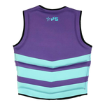 PHASE FIVE LADIES PRO VEST 2021 - pullproshop.com