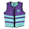 PHASE FIVE LADIES PRO VEST 2021 - pullproshop.com