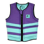 PHASE FIVE LADIES PRO VEST 2021 - pullproshop.com