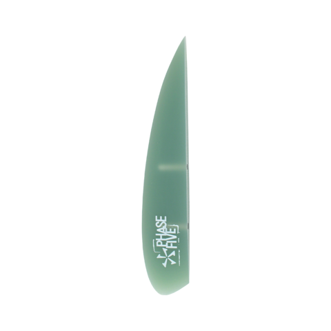Phase Five Talon Wakesurf Fin 1.2" - pullproshop.com