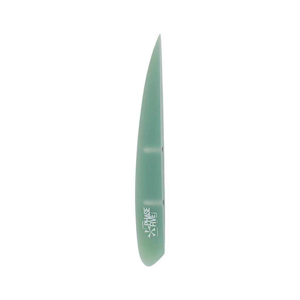 PHASE FIVE TALON - pullwatersports.com