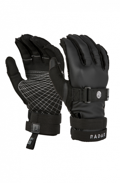 RADAR ATLAS INSIDE OUT GLOVE - pullproshop.com