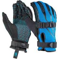 RADAR ERGO K GLOVES 2020 - pullproshop.com