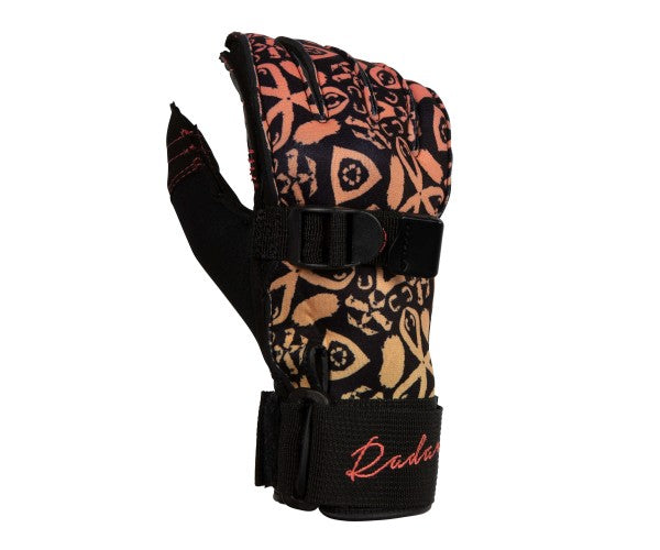 RADAR LYRIC INSIDE OUT GLOVE - pullproshop.com