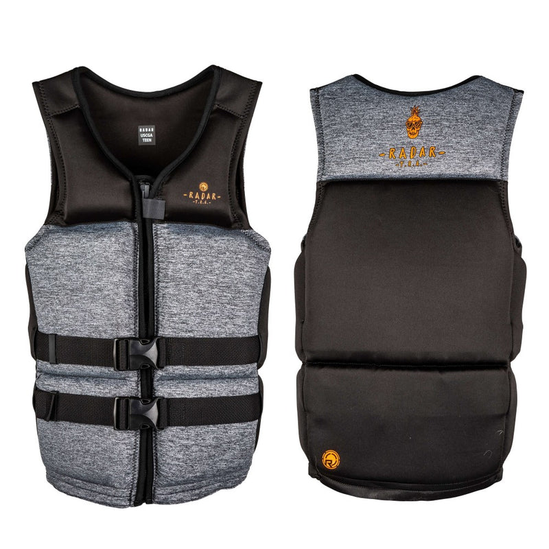 Radar TRA Teen CGA Life Jacket - pullproshop.com