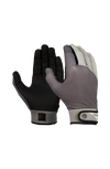 RADAR UNION GLOVE 2021 - pullproshop.com