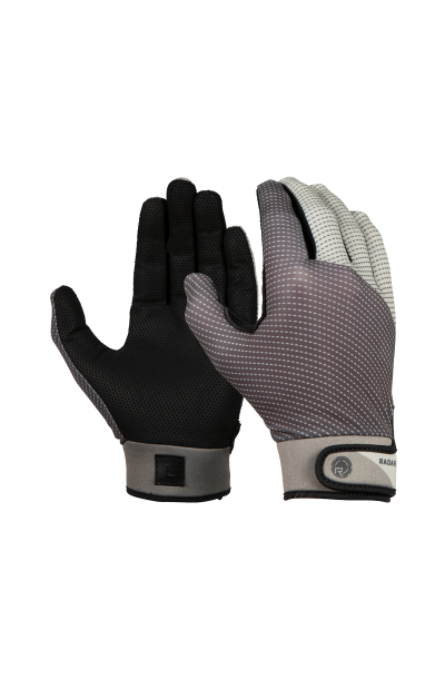 RADAR UNION GLOVE 2021 - pullproshop.com