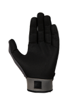 RADAR UNION GLOVE 2021 - pullproshop.com