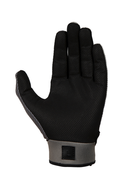 RADAR UNION GLOVE 2021 - pullproshop.com