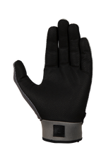 RADAR UNION GLOVE 2021 - pullproshop.com