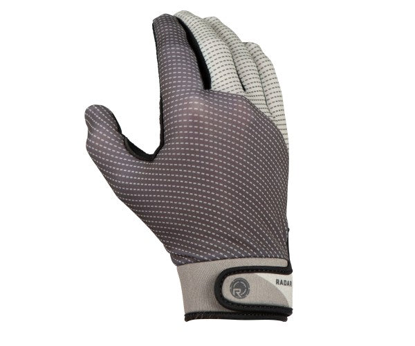 RADAR UNION GLOVE - pullproshop.com