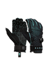 RADAR VAPOR A BOA INSIDE OUT GLOVE 2021 - pullproshop.com