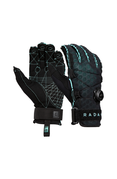 RADAR VAPOR A BOA INSIDE OUT GLOVE 2021 - pullproshop.com