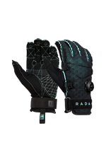 RADAR VAPOR A BOA INSIDE OUT GLOVE 2021 - pullproshop.com