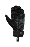 RADAR VAPOR A BOA INSIDE OUT GLOVE 2021 - pullproshop.com