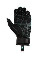 RADAR VAPOR A BOA INSIDE OUT GLOVE 2021 - pullproshop.com