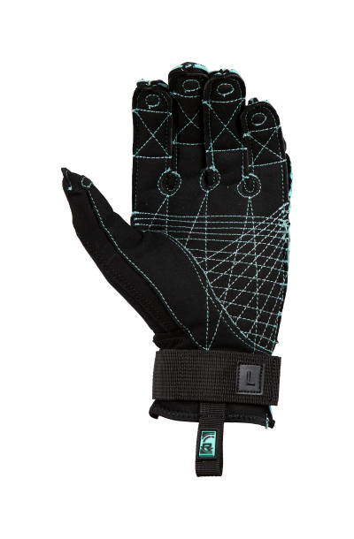 RADAR VAPOR A BOA INSIDE OUT GLOVE 2021 - pullproshop.com