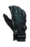RADAR VAPOR A BOA INSIDE OUT GLOVE 2021 - pullproshop.com