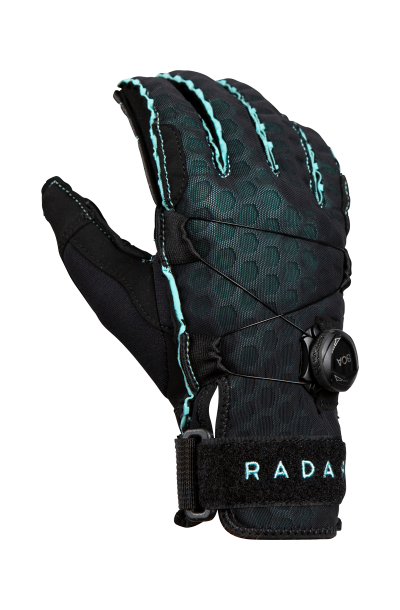 RADAR VAPOR A BOA INSIDE OUT GLOVE 2021 - pullproshop.com