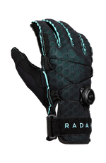 RADAR VAPOR A BOA INSIDE OUT GLOVE 2021 - pullproshop.com