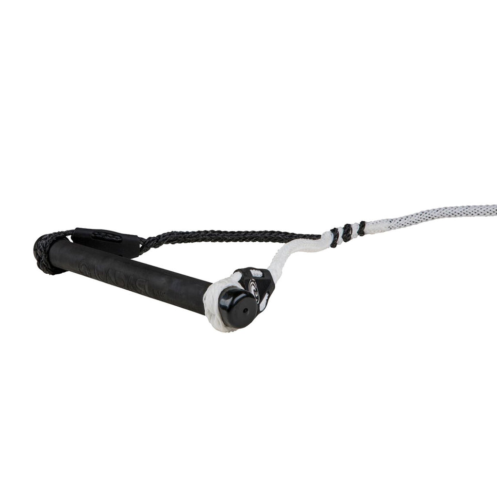 RADAR VAPOR SKI HANDLE - pullproshop.com