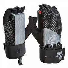 RADAR VICE INSIDE OUT GLOVE - pullproshop.com