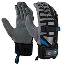 RADAR VOYAGE GLOVE - pullproshop.com