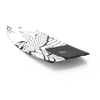 Liquid Force RDX Wakeboard 2024