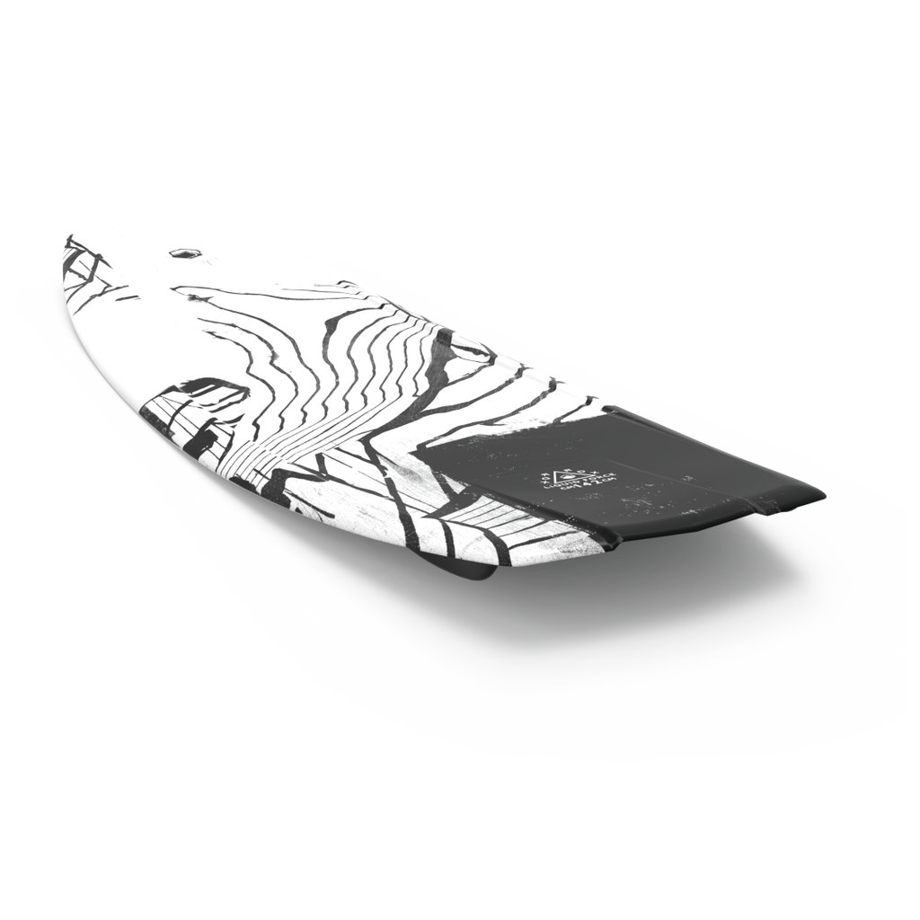 Liquid Force RDX Wakeboard 2024