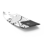 2024 Liquid Force RDX With Transit Bindings Wakeboard Package
