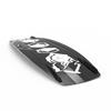 2024 Liquid Force RDX With Transit Bindings Wakeboard Package