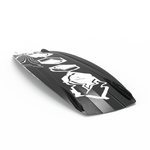 2024 Liquid Force RDX With Transit Bindings Wakeboard Package
