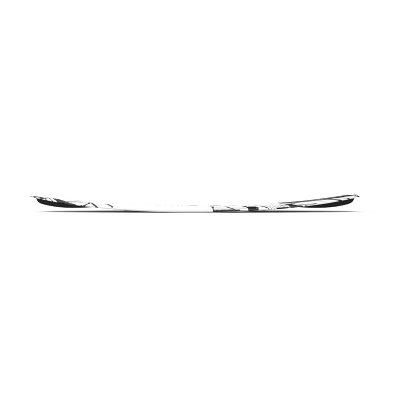 Liquid Force RDX Wakeboard 2024